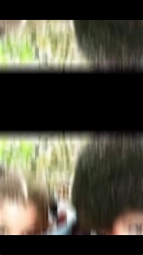 beautiful Janet and handsome Michael, so cute and charming in this photo. the two most iconic Jackson's of all time. 👑👑♥️♥️💃🕺 #michaeljackson #janetjackson#mjlegacy #kingofpop #mjlegacy