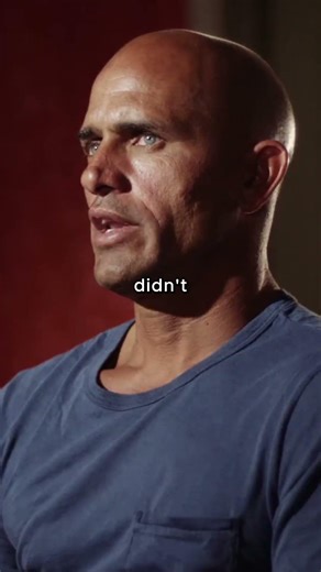 Andy Iron's Recovery Was Largely Hidden #shorts