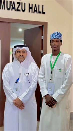 UBANGIJI KA KARA RUFA MANA ASIRI DUNIYA DA LAHIRA. YA ALLAH KA KARA SA MANA AL BARKA ACIKIN RAYUWAN MU KA AL BARKACI SAURAN KWANAKIN DA SUKA RAGE MANA A DUNIYA. | Muazzam Babangida Suläiman