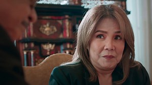 37K views · 1.5K reactions | Kung 'yung legal na negosyo nga ay...
