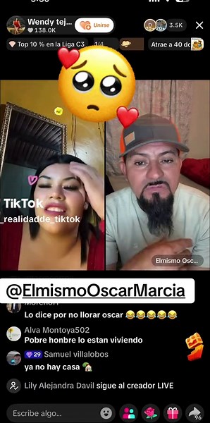 #paratiiiiiiiiiiiiiiiiiiiiiiiiiiiiiisilla @Elmismo Oscar Marcia @Herminio Juárez 2