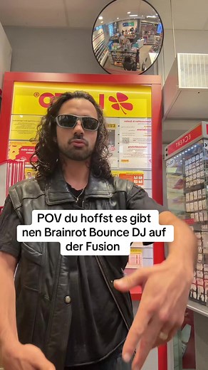 Wen seh ich auf dem hardbounce floor #fürdich #newmusic #techno