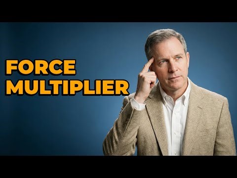 Why Are Interoperability Metrics Crucial For Readiness?