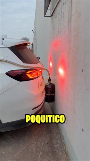 EL TRUCO MÁS SECRETO #parody