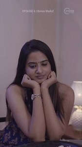 Heart Beat Tamil Web Series Full Episodes (S1 & S2) Watch Online HD | Trending Romantic Medical Drama 2025