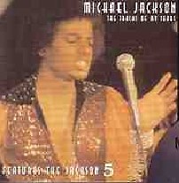 2132150-Michael-Jackson-The-Jackson-5-Tracks-Of-My-Tears