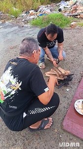 228K views · 3.6K reactions | Sinu aku ninga sabak apai aku ngagau ke indai  hari ke dua nganjung pemakai ke indai aku enda nemu ngetu air mata aku labuh indai #fbprojangkauanluas #sorotan #fbpro #reelsviral | Nurfareha Abdullah | Facebook