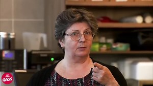 Best Of Craziest Pranks | Just For Laughs Gags