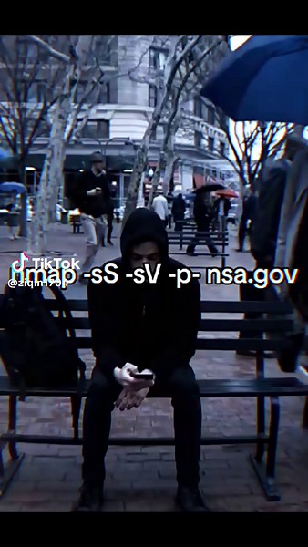 DISCLAIMER: Konten ini hanya untuk edukasi. Celah sudah dilaporkan secara legal melalui jalur Bug Bounty resmi dan sudah di-patch/telah mendapat izin publikasi. Jangan ditiru tanpa pengetahuan dan izin yang sah! 🚫 ​Ingat, jadilah hacker yang beretika. Melapor lebih baik daripada merusak. 🇮🇩 ​#BugHunter #CyberSecurityIndonesia #HackingLife #JJCyber #fyppppppppppppppppppppppp