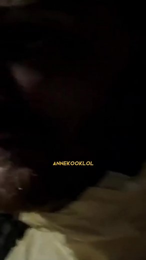 PELICULA:REC - Infected Dog Movie