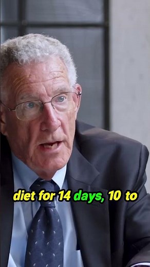 Unlock the Secrets of Keto and Fasting - Discover the Ultimate Path to Nutritional Ketosis!