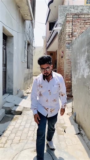 Dilo Pyar behan Nal Bhut din baad mulakat ❤️❤️#brosis #dilopyar #foryoupage #foryou