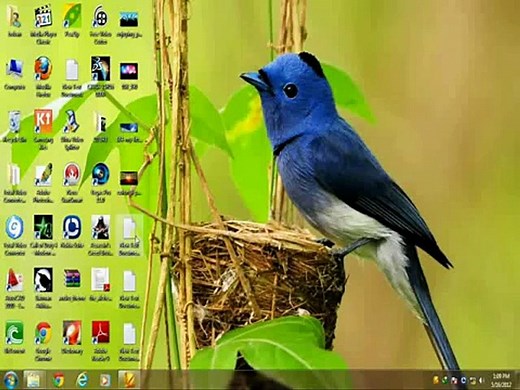 couldn't load filesyscheck.cfg call of duty mw3(solved).mp4