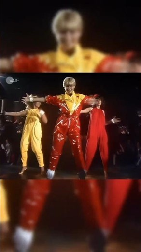 Lipps Inc - Funkytown [Letra/Lyrics] #80s #90s #funkytown #lyrics