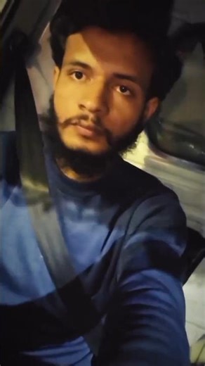 Basirhat to kolkata😱#shorts #virl #videos #trnding #basirhat