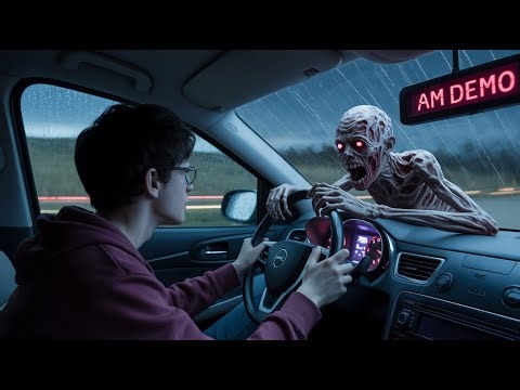 MISERY DEMO VERSION OP GAMPLY ONLY SOLO #gamingvideos