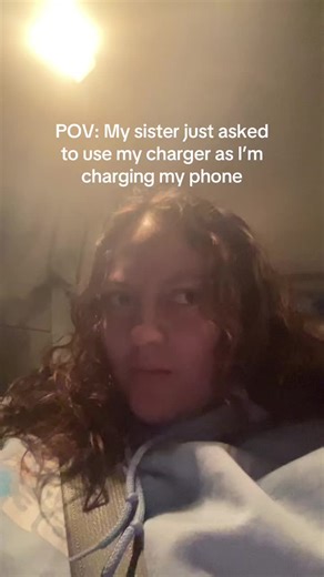 Emma Valentine (@itsemmavalentinee)’s videos with FASHION ICON OUT JULY 24TH - ZØMB