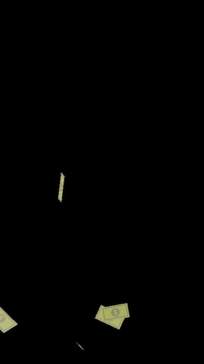 How To Attract Money Using Law Of Attraction | How To Manifest Goals | How To Be Think Positive #lawofattractioncoach #manifestationcoach #spiritualawakening #manifestingabundance #dailyaffirmations #lawofattractionlifecoaching #manifestationlove #coachespiritual #abundancespell #affirmationsforsuccess #lawofattractioninaction #manifestationbabe #spiritualgrowth #lawofabundance #affirmationsoftheday #lawofattractionmanifesting #dream #motivation #selfhelp #viral #fypage #fypシ゚viral #8 #fypage