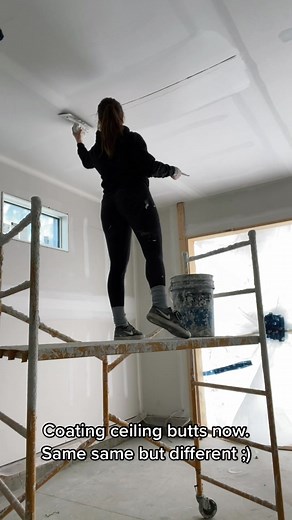 I’ll try to work on tutorials eventually 😅