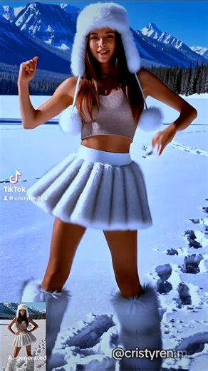 William G. Slater on Instagram: "Being silly on the ski slopes with Cristyren @cristy_ren_army @cristyren4life @cristyren_model #cristyren #fypppppppppppppppppppppppppppppppppppppppppppppppppppppppppppppppppppppp #fypシ❤️💞❤️ #fypage #russianbeauties #phuketlifestyle #russianmodel #slavicgirl #russianbabe"
