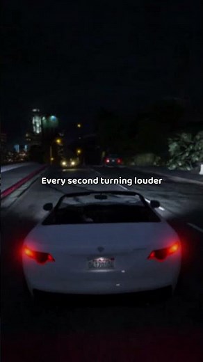dj.ilham - big boom [ sped up ] lyrics #djilham #edm #spedup