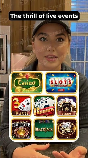 WinBuzz - India's Trusted Sports & Casino Gaming Website | winbuzzapk.co.in