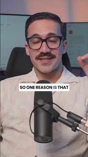 Is the future of AI bright? Or are we in for a big change..? #aitrends #trends