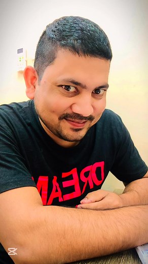 14K views · 5.9K reactions | #mouryabnckushwaha #facebookpostシ #facebookreelsviral #facebookreelsvideo #facebookviral #comedy #facebookreel #FacebookPage | Mourya Ban C Kuswaha | Facebook