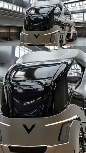 Top 10 Most Luxurious Motorhomes of 2026 #shorts #viralvideo