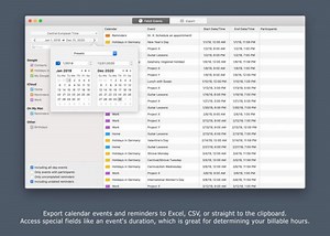 Word Counter Pro 1.7.2