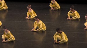 34K views · 2K reactions | THIS SATURDAY  April 2 at 2:30pm (eastern...