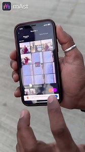 46 reactions | mAst App 100 million Indian choices! Top 1 Video Maker in India! | Mast App | Facebook