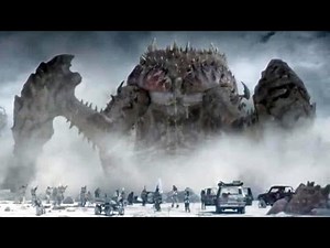 Defiance Bande Annonce en Live Action (Version Longue)