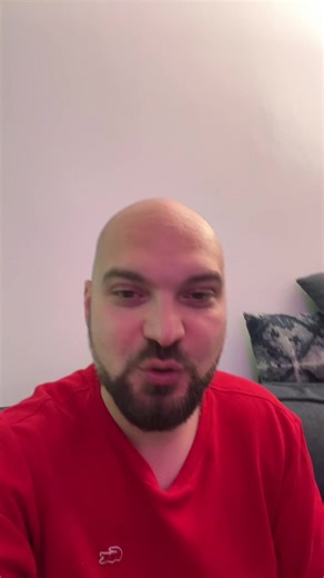 #nyc #fyp #ქართველებიამერიკაში🇬🇪🇺🇸