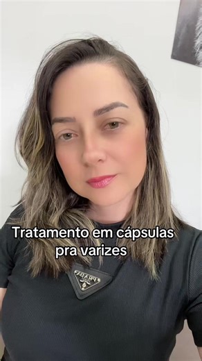 #varizes #varizessemcirurgia #varizesgrossas #aplicacoes #macirculacao