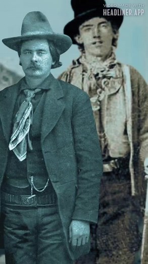 Billy the Kid escapes jail! #youngguns #interesting #wildwest #youngguns2 #oldwest #billythekid #cowboy #westerns #history #rdr2 #gunfighter