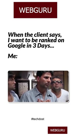 Best Computer Institute in Chapra | WCS Technology Webguru | Coding, Tally, Python #ytshorts