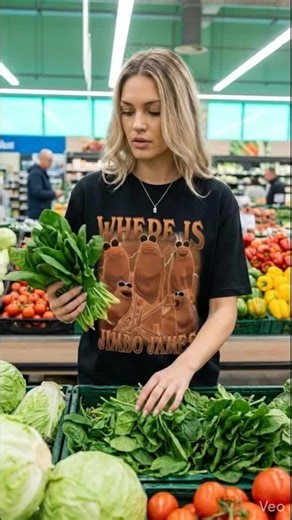 Hahahah #tshirt #memetshirts #tiktokmademebuyit #funnytshirts #foryou