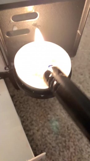 Mini hot coco! ☺️💕 #viral #foryou