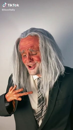 Hilarious Hanson Scary Movie 2 Scene