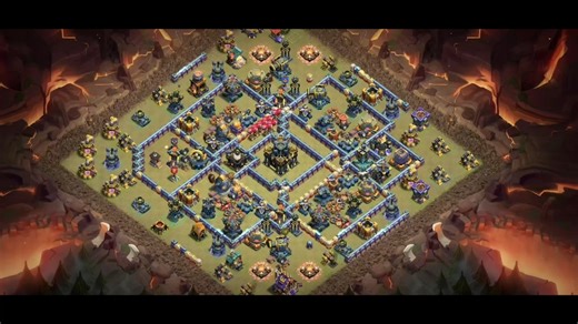 5月31冲杯阵型，分享Rank ONE阵型，进群获取更多链接。