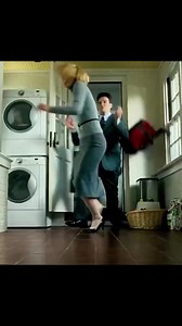 The Invasion (2007 Scifi Thriller) #fyp #movieclips #highlights | Post N' Play