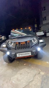 Apni new thar kaiese lagi. ?? | Gauravzone