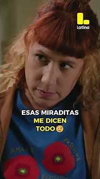 ¿TENEMOS OTRO SHIP?🤔 | VALENTINA VALIENTE 🤩