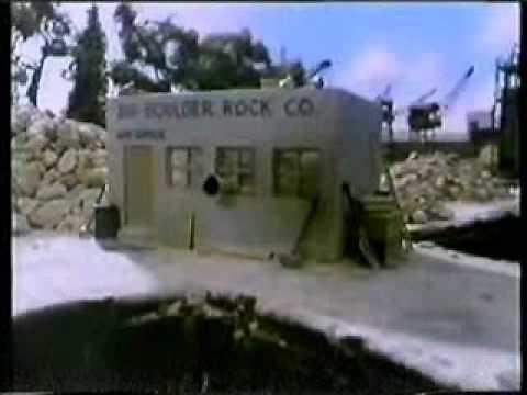 Robin Hood/Thomas & Friends FL Parody 13: The Flying Kipper