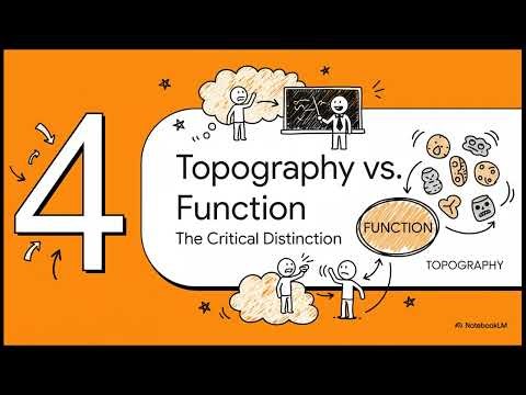 Behavior & Response B-1