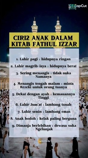 Rahasia yang Dibahas dalam Kitab Fathul Izar. #shortsislam #viralvideo #nasihatislam