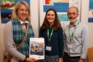 Shellfish Stocks and Fisheries Review | Commercial Fishing | Fish Focus