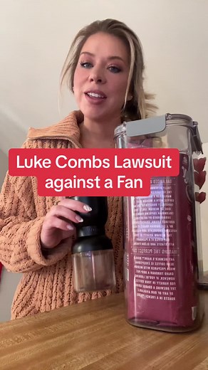 #law #legal #lawyer #legaltiktok #lawyersoftiktok #lukecombs #lawsuit #etsyshop
