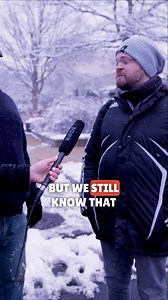 94K views · 3.3K reactions | WATCH UNTIL THE END - Powerful testimony from a father at the March For Life '24 whose unborn baby was diagnosed with Trisomy 13. #AmericaFirst STANDS FOR LIFE  Human life —born and unborn — is precious at every stage and is a gift from God. We are proud to fight for the value and worth of every single life. #MarchForLife | America First Policy Institute | Facebook